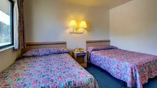 Motel 6 Sioux Falls - Sioux Falls (South Dakota) - United States
