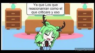 Cr&iacute;tica a odio tu post