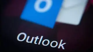 Fix .. !! How to fix problems with Outlook  pst and  ost data files