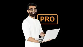 Get CryptoTab Browser Pro for free and mine free BTC every 3hrs