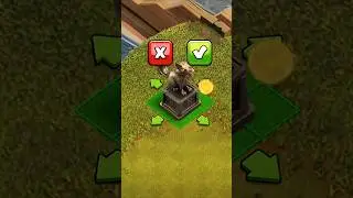 UPCOMING HUNGRY HOWL DECORATION🤩 | CLASH OF CLANS 2025 #clashofclans #coc