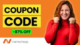 Namecheap Com Renewal Coupon