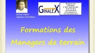 Carte heuristique: Les Principes