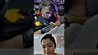 LOVELY SONG😍😍4K STATUS FULLWHATSAPP🌟#shortyoutubeSCREEN#lov estatus #alightmotion#❣️..
