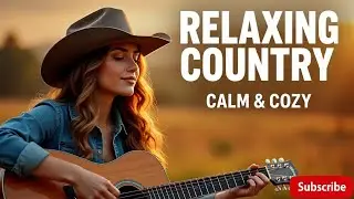 Country Music 2025 - Morgan Wallen, Luke Combs, Luke Bryan, Chris Stapleton, Kane Brown Vol 99