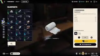 Old Game New Controls