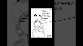 -what? ... (~Riko💙) 