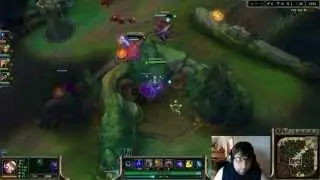 Slapustupid The Best Kill Securing Support