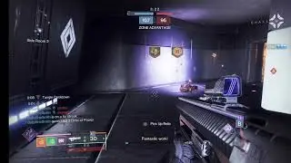 Sometimes Lightning strikes twice 🤣