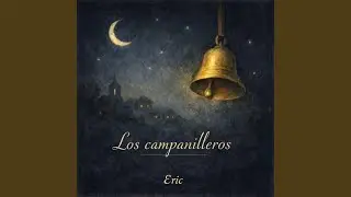 Los campanilleros