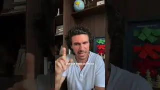 Conhe&ccedil;a o maior violonista de todos os tempos!!!