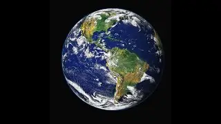 Pale Blue Dot  - The Best Speech About Humanity  - Carl Sagan