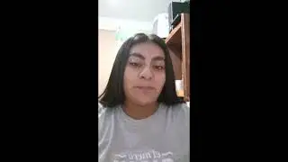 Sistema esqueletico 