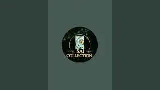 🎉🎉 TUESDAY#NEW COLLECTION #SALE#SRI SAI COLLECTION 😍😍# LIVE ❤️#GIVE AWAYS 🎁🎉 #7569562639💗💗