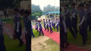 intercollege #intercollege #muradnagar #viral #shorts #trending