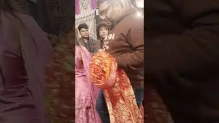 Master Sanju Bablu Pandit, shri kalika dham, jai mata di, maa bhajan mata ki chowki 