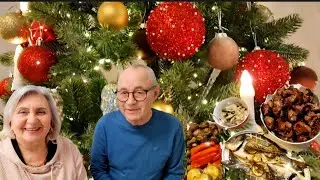 Светлый праздник Рождества 🎄
