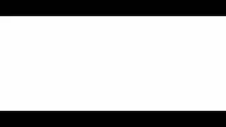 Short film(bae suzy)