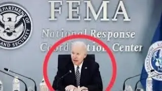 Joe Biden's 