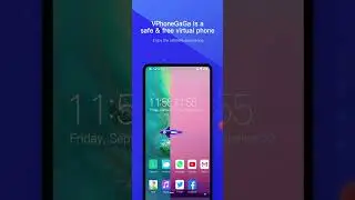 Best virtual machine for android | Android 13, 12, 11, 10 working