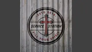 We Need Jesus