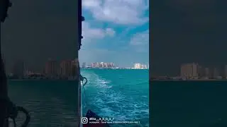 Travel 🧭 #india #qatar #mallus #dubai