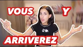 5 CONSEILS POUR SURVIVRE EN FAC DE DROIT (et dans les études supérieures de manière générale)