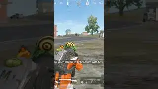 #viral #pubg #shorts #video #montage #pubgmobilelight