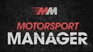 Motorsport Manager: I suck @ Qualifying! (Android/ iphone Game)