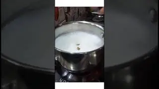 viral milk tea recipe #food #chai #shorts #short #viralvideo #viralshorts