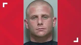 Live | Day three of sentencing for man who murdered Putnam County boys