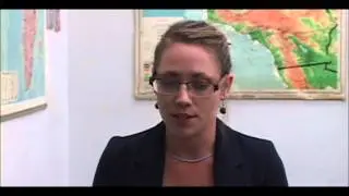 Student Voices: Re-Engaging Readers - Fresno City College