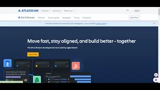 JA04 How to create automation rules in the Jira Project