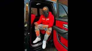 (AI) TRIGZ HRB-LURK IN STREETS(mali)