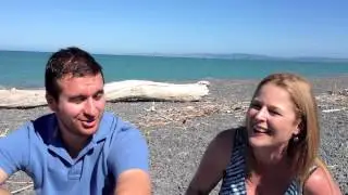 Empower Network New Zealand Part 2