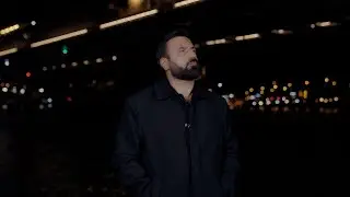 Şevhat Sipan - Yar Ez [ Official Music Video ] 2024