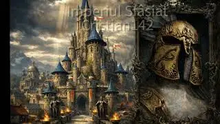 Disciples 2 - The Empire - song | Imperiul Sf&acirc;șiat | Cristian142