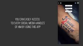 How to use D2D Community App | Karthik surya App | Ksso