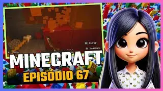 Minecraft - DIA 67 #minecraft #minecraftlive #games #gaming #gameplay #kids #kidsgames #ps5 #foryou 
