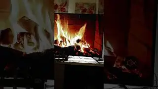 #eren diken #cem şık #music BABAM