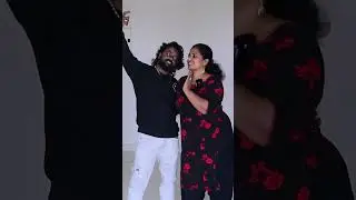 ബ്ലാക്കിസിൻറെ രസിപ്പിക്കുന്ന സംഗതി  | Manju Pathrose I Simi Sabu I Blackies