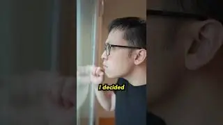 I bought a Sound Proof Room