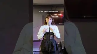 Fleuris sans moi en r&eacute;p&eacute;titions🩵