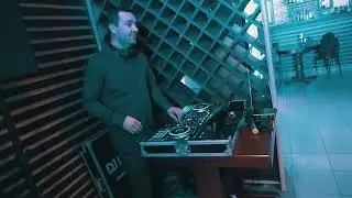 DjDash +37369004889 @ValentinDjDash