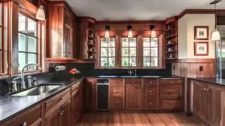 1 Thornton Rd,  Winchester MA - Monte Marrocco - Tel 781-799-0666