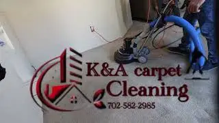 📍las Vegas carpet cleaning 🧼 best Rotovac 🔥🗻#cleaningservice
