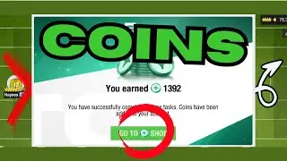 How to Get Free Coins in Top Eleven 2024 Fast!