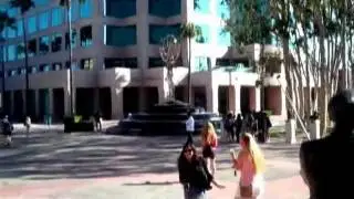 NoHO tour promo.NohoartsDistrict.com