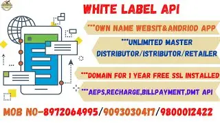 whatlabal b2b software // Admin panel  low price