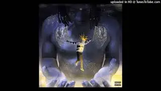 Unotheactivist - miss me (Instrumental Remake)